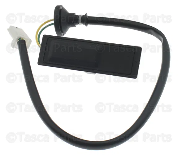 Switch - Nissan (25380-4BA0A)