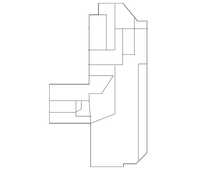 Control Module - Kia (25385-3T280)
