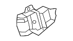 Control Module - Kia (25385-D3500) - view 3