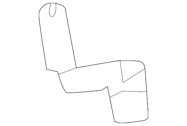Switch - Nissan (253B0-1MA2A)