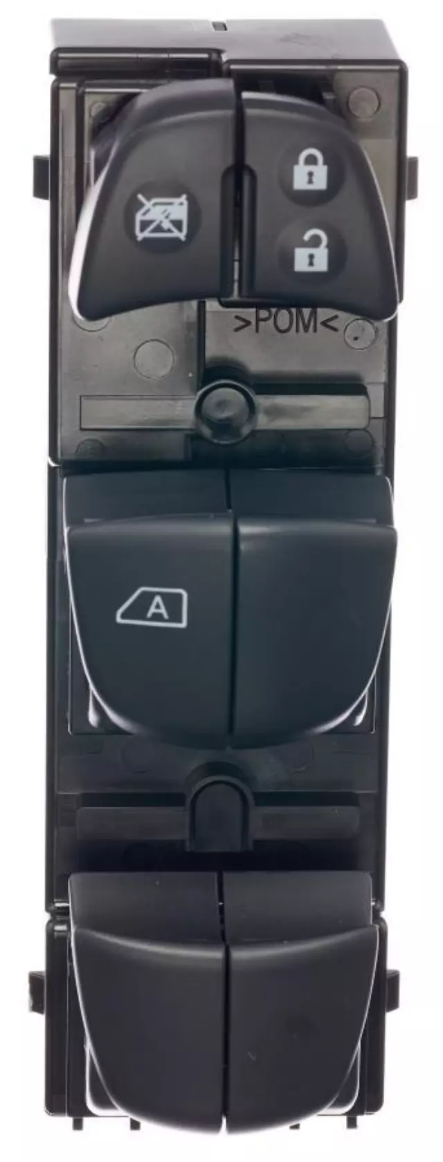 Window Switch - Nissan (25401-5EA1A) - view 4
