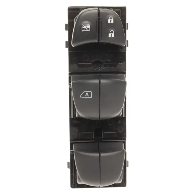 Window Switch - Nissan (25401-6LA0A) - view 4