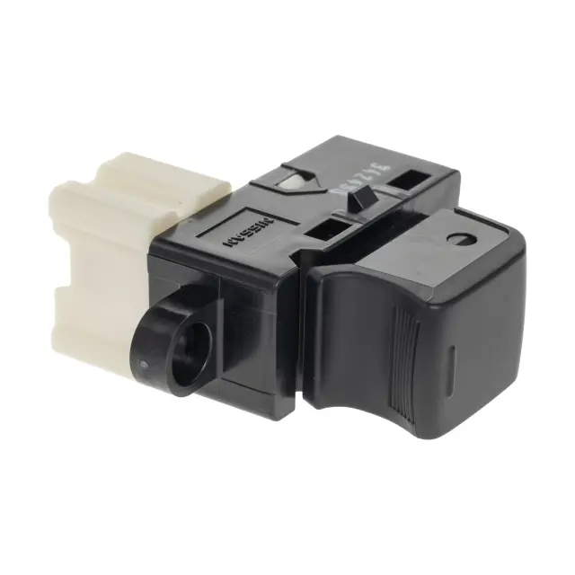 Window Switch - Nissan (25411-1FA0A) - view 4