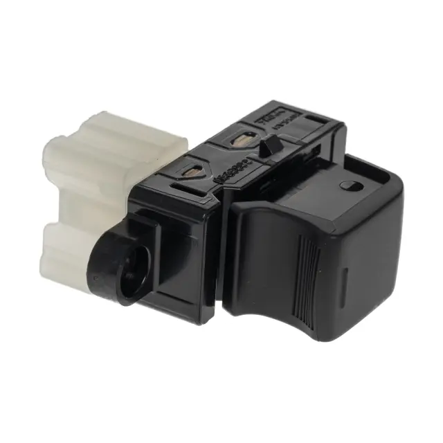 Window Switch - Nissan (25411-1VX0A) - view 6