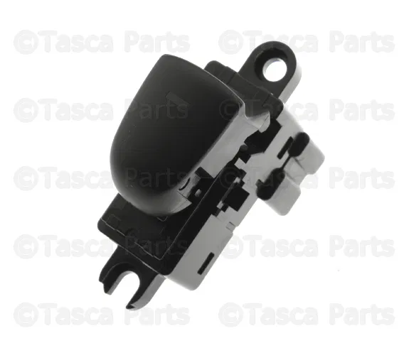 Window Switch - Nissan (25411-3TA3A)