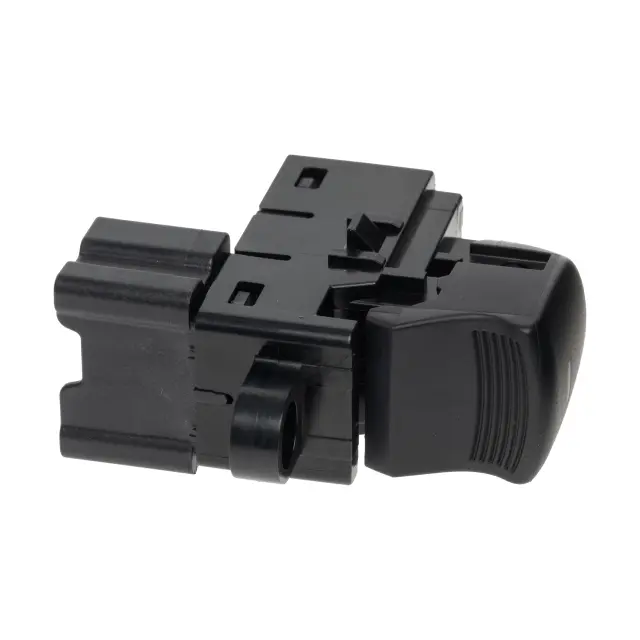 Window Switch - Nissan (25411-3TA3A) - view 2
