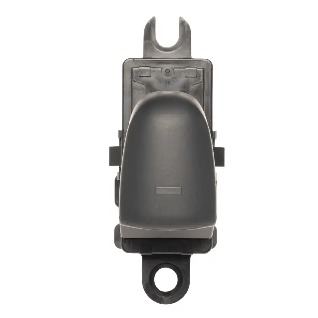 Window Switch - Nissan (25411-3TA3A) - view 8