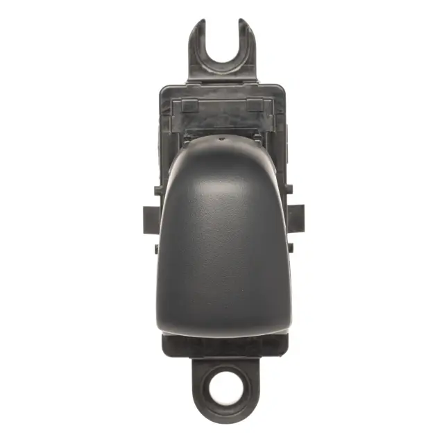 Window Switch - Nissan (25411-4CE0A) - view 4