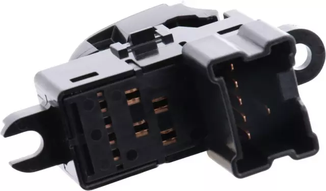 Window Switch - Nissan (25411-4RA1A) - view 6