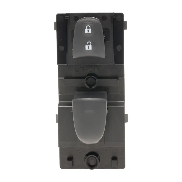 Window Switch - Nissan (25411-6CA1A) - view 10