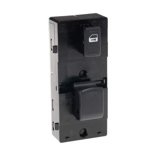 Window Switch - Nissan (25411-EA002) - view 11