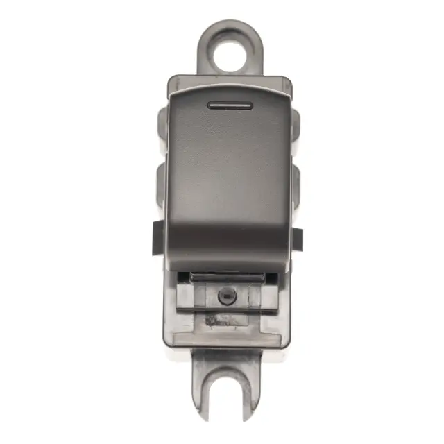 Window Switch - Nissan (25411-ED03A) - view 3