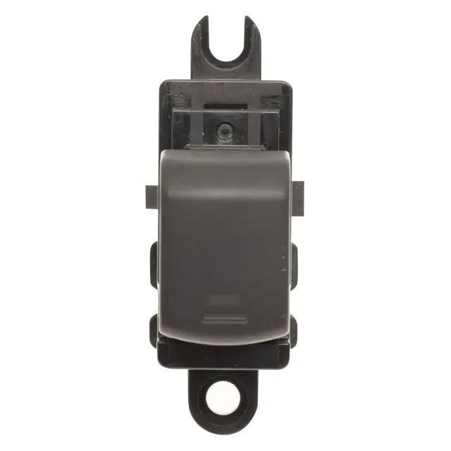 Window Switch - Nissan (25411-JA00A) - view 3