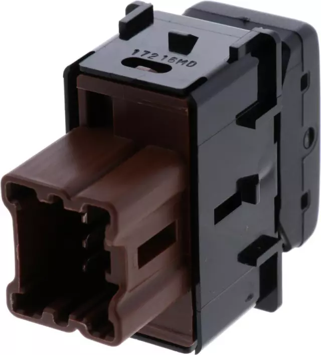Switch - Nissan (25500-1EA0A) - view 2