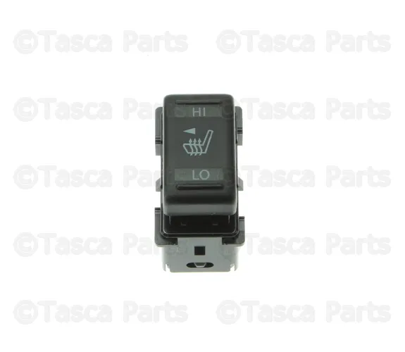 Switch - Nissan (25500-1EA1A)