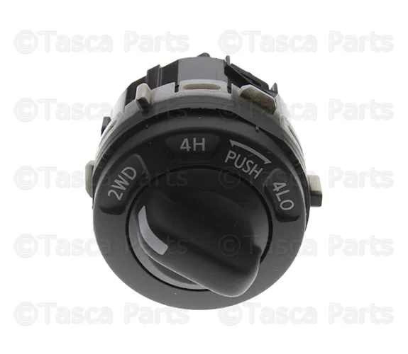 Switch - Nissan (25536-9BH0B)