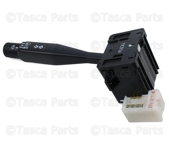 Lighting Switch Assembly - Nissan (25540-D4500)