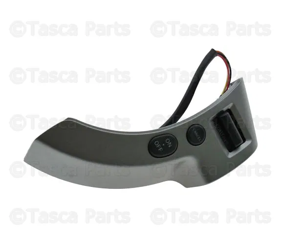 Switch - Nissan (25550-JM00A)