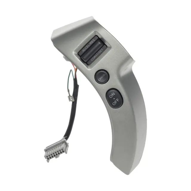 Switch - Nissan (25550-JM00A) - view 8