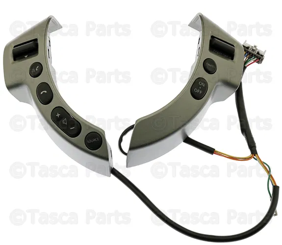 Switch - Nissan (25550-JM02A) - view 6