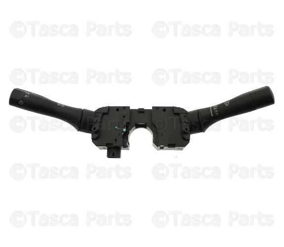 Multi-Function Switch - Nissan (25560-1HK6A) - view 4