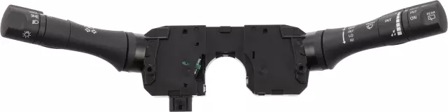 Combo Switch - Nissan (25560-3KA1D)