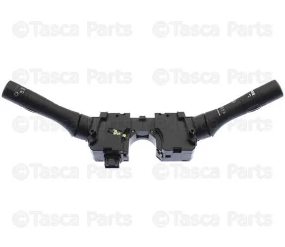 Combo Switch - Nissan (25560-3SH1D) - view 5