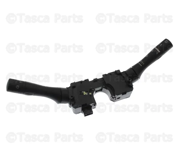 Multi-Function Switch - Nissan (25560-3VA0E)