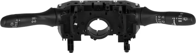 Multi-Function Switch - Nissan (25560-4BA7B)