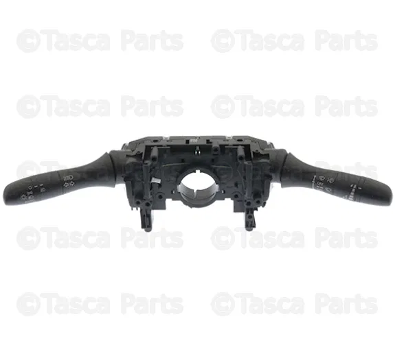 Multi-Function Switch - Nissan (25560-6CA2C)