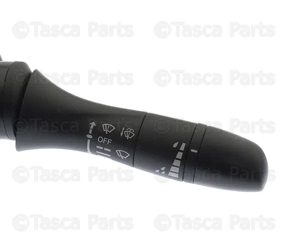 Multi-Function Switch - Nissan (25560-6CA2C) - view 4