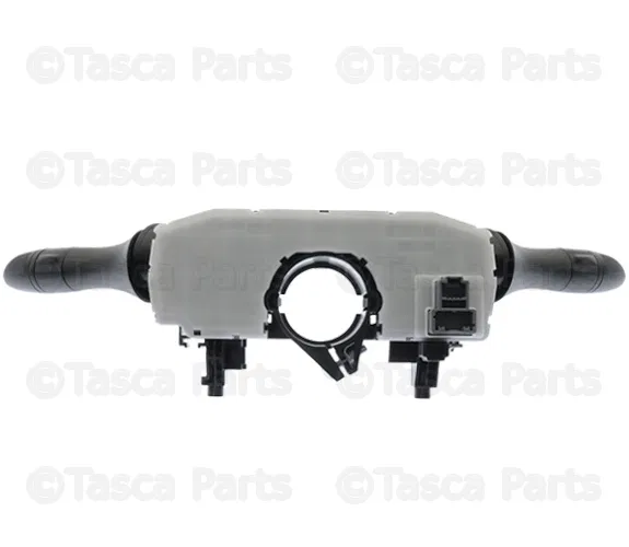 Multi-Function Switch - Nissan (25560-6CA2C) - view 8