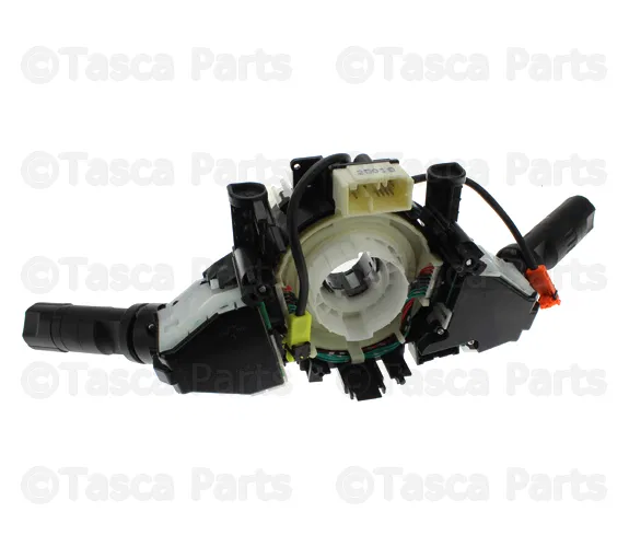 Turn Signal / Combination Lever - Nissan (25560-9BH0A)