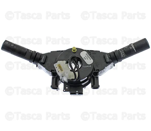 Combo Switch - Nissan (25560-9BH0C)