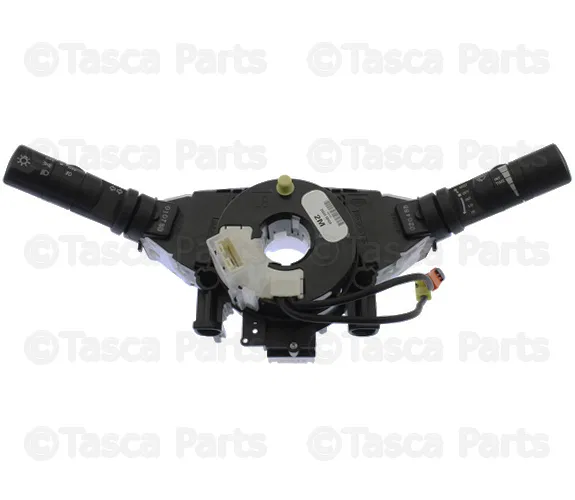 Combo Switch - Nissan (25560-9BH3A)