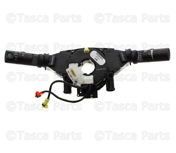 Combo Switch - Nissan (25560-9BH4A)