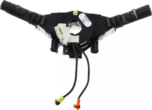 Combo Switch - Nissan (25560-9BH4A) - view 6