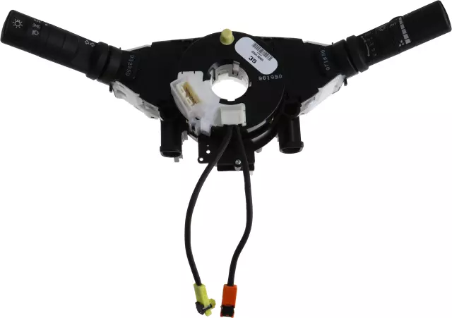 Multi-Function Switch - Nissan (25560-9BM0C)