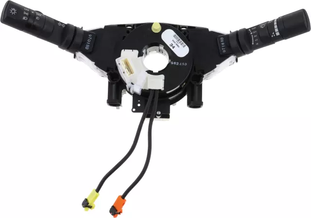 Multi-Function Switch - Nissan (25560-9BM3C)
