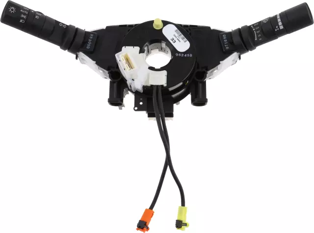 Multi-Function Switch - Nissan (25560-9BM4C)