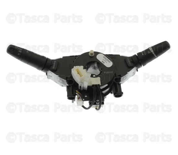 Multi-Function Switch - Nissan (25560-9FD8A) - view 4