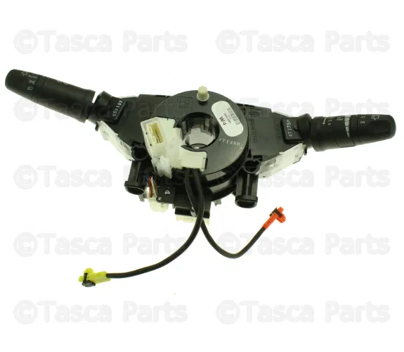 Combo Switch - Nissan (25560-9GA8C)