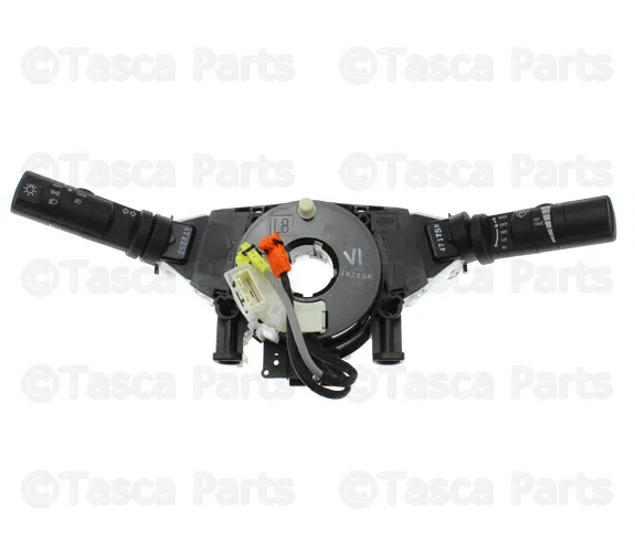 Multi-Function Switch - Nissan (25560-ET19B) - view 4
