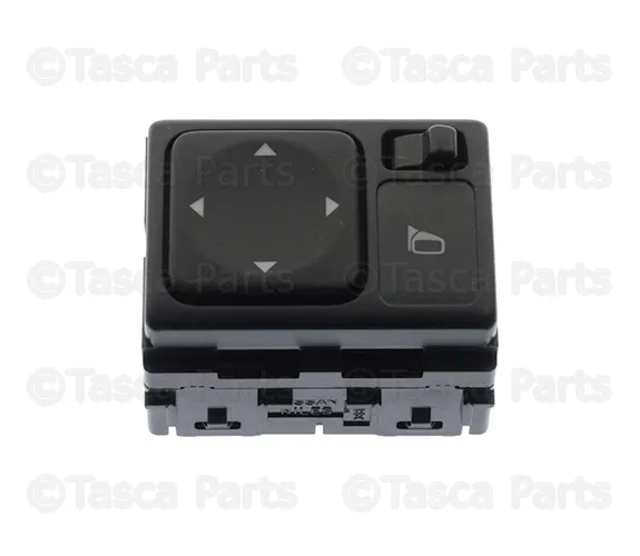 Switch - Nissan (25570-9N01A) - view 5