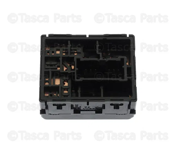 Switch - Nissan (25570-9N01A) - view 6