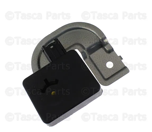 Buzzer Switch - Nissan (25640-3NK7E)