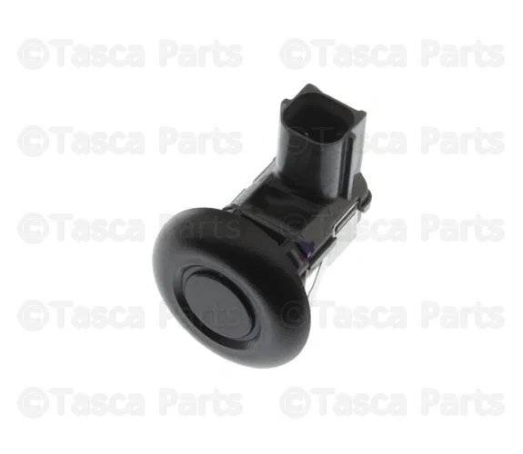 Sensor - Nissan (25994-1PA6B)