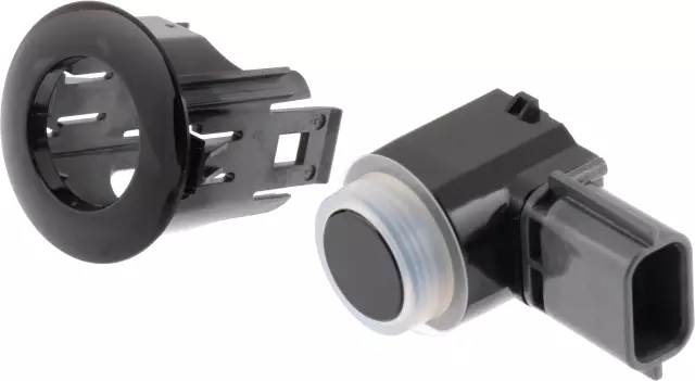 Sensor - Nissan (25994-3JC3B)