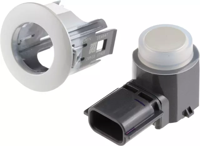 Parking Aid Sensor - Nissan (25994-3TA2E)