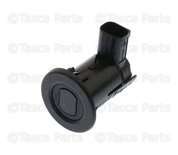 Sensor - Nissan (25994-9BF1A) - view 4